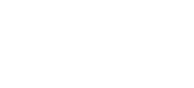 九江市東露新材料有限公司